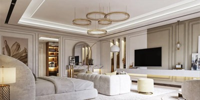 Godrej Majesty Sector - 12, Noida extension